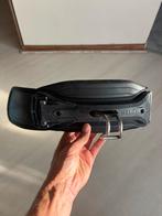 Mystic Spreaderbar 280mm - Kitesurf Trapeze, Ophalen of Verzenden, Gebruikt, Trapeze