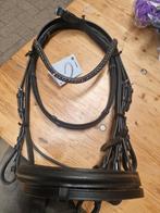 Hoofdstel maat pony, Ophalen of Verzenden, Zo goed als nieuw
