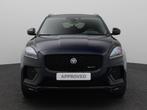 Jaguar E-PACE 1.5 P300e AWD R-Dynamic HSE, Auto's, Automaat, Euro 6, Hybride Elektrisch/Benzine, SUV of Terreinwagen