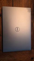 Dell XPS 17 9700 4K Touchscreen - Topstaat!, Ophalen, Qwerty, Zo goed als nieuw, Met videokaart
