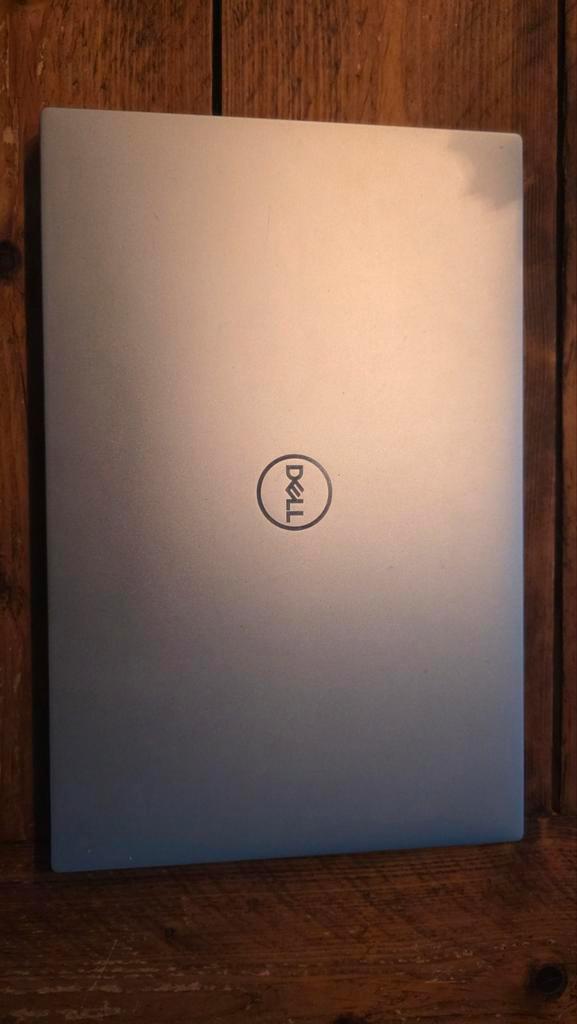 Dell XPS 17 9700 4K Touchscreen - Topstaat!, Computers en Software, Windows Laptops, Zo goed als nieuw, 17 inch of meer, SSD, 3 tot 4 Ghz