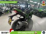 Kawasaki ZH 2 SE (bj 2025), Motoren, Motoren | Kawasaki, 4 cilinders, Motorrijbewijs A, Bedrijf, Onbekend