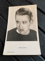 Filmster James Dean, Ophalen of Verzenden, Sterren en Beroemdheden