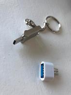 USB-3.2 Flash Drive 1.9TB, Computers en Software, USB Sticks, Ophalen of Verzenden, Nieuw, 2 TB of meer