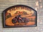 verzamel Harley Davidson, Ophalen, Gebruikt, Overige typen