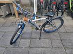 Fiets 26 inch, 26 inch of meer, Gebruikt, Ophalen of Verzenden, Batavus.