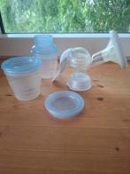 Philips Avent Handkolf Onderdelen, Ophalen of Verzenden, Gebruikt
