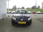 Volkswagen Golf Variant 1.2 TSI Comfortline BlueMotion, Voorwielaandrijving, Euro 5, Gebruikt, 680 kg