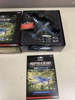 Corgi predators of the skies - The great marianas turkey sho, Hobby en Vrije tijd, Overige merken, 1:72 tot 1:144, Nieuw, Ophalen of Verzenden