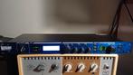 Lexicon MX300 effectenprocessor, Muziek en Instrumenten, Effecten, Ophalen of Verzenden, Gebruikt, Delay of Echo