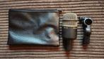 Electrovoice EV PL33 Instrument Microfoon, Ophalen of Verzenden, Gebruikt, Instrumentmicrofoon