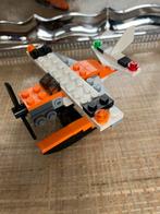 Lego creator 31028, Ophalen, Zo goed als nieuw, Complete set, Lego