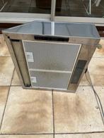 etna afzuigkap, Witgoed en Apparatuur, Afzuigkappen, Ophalen, Gebruikt, Onderbouw afzuigkap, Vrijstaand