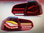 Achterlichten Volkswagen Golf 6, Ophalen of Verzenden, Nieuw, Volkswagen