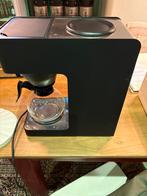 Professionele Hendi Koffiezetter - Nieuwstaat!, Ophalen, 10 kopjes of meer, Koffiemachine, Gemalen koffie