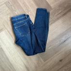 H&M spijkerbroek maat 38, nieuw, H&M, Blauw, Nieuw, Ophalen of Verzenden
