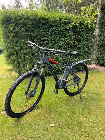 Cube mountainbike 29 Inch beschikbaar voor biedingen