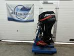 Mercury 40 pk 4 takt / Langstaart / Elektrisch gestart, Watersport en Boten, Buiten- en Binnenboordmotoren, Gebruikt, Ophalen of Verzenden