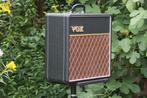 VoxAC4C1-12, Ophalen, Zo goed als nieuw, Gitaar, Minder dan 50 watt