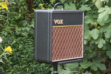 VoxAC4C1-12 beschikbaar voor biedingen