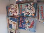 Donald duck jaargangen en speciale uitgaven, Complete serie of reeks, Ophalen of Verzenden, Gelezen, Europa