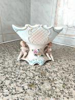 Porseleinen schaal, Antiek en Kunst, Antiek | Porselein, Ophalen