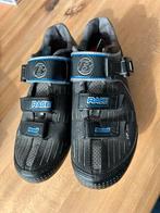 Bontrager MTB / Wielren Schoenen Maat 40, Ophalen of Verzenden, Zo goed als nieuw, Schoenen