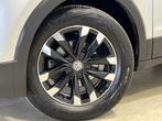 Volkswagen T-Cross 1.0 TSI Life | Navigatie/Android/Apple Ca, Auto's, Volkswagen, Voorwielaandrijving, 620 kg, Origineel Nederlands