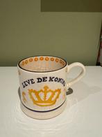 Emma bridgewater small mug, Huis en Inrichting, Keuken | Servies, Gebruikt, Ophalen of Verzenden, Overige stijlen, Kop(pen) en/of Schotel(s)