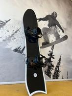 Snowboard Set: Peace Seeker, K2 Sonic, Nitro Tangent, Sport en Fitness, Snowboarden, Ophalen