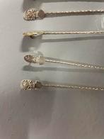 Vintage Speldjes Set, Ophalen of Verzenden