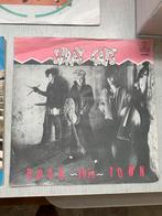 Singeltjes Partij 7 stuks oude pop stray cats Duran Duran, Cd's en Dvd's, Vinyl | Pop, Ophalen of Verzenden