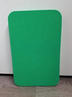 Zwemplankje zgan, Jongen of Meisje, One size, Ophalen of Verzenden, Zo goed als nieuw