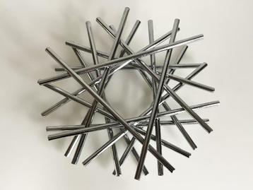 Tommy Larson Deens design onderzetters beschikbaar voor biedingen