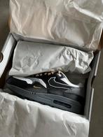 DS Nike Air Max 1 Poly Big Head 43 9.5 James Bond 007 new, Ophalen of Verzenden, Nieuw, Overige kleuren