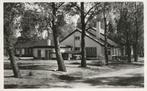 Amerongen Onse Bliscap 1959, Verzenden, 1940 tot 1960, Gelopen, Utrecht