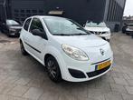 Renault Twingo 1.2 Acces, Voorwielaandrijving, Twingo, Gebruikt, 4 cilinders