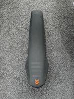 Ktm 690 smc r powerparts zadel, Ophalen, Zo goed als nieuw