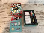 Stay cool - 999 games - s2081, Hobby en Vrije tijd, Gezelschapsspellen | Bordspellen, Ophalen of Verzenden, Zo goed als nieuw