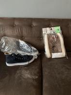 Schoenen sneakers basketbal maat 42, Ophalen, Nieuw