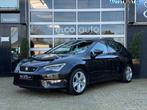 SEAT Leon 1.4 EcoTSI 150pk FR/ ACT/ Navi /PDC (bj 2014), Te koop, Geïmporteerd, Benzine, Hatchback