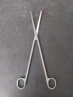 Aquarium plantenverzorger

Lengte 25cm. Zo goed als nieuw!, Ophalen of Verzenden, Zo goed als nieuw