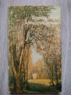 Virginia Woolf: A haunted house, Ophalen of Verzenden, Gelezen