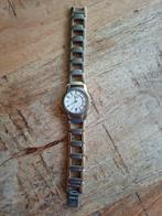 Boccia Dameshorloge - Staal, Overige merken, Staal, Gebruikt, Staal