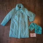 Jas dames maat 48, Ophalen of Verzenden, Zo goed als nieuw, Maat 46/48 (XL) of groter