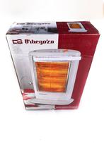 verwarmer, 30 tot 80 cm, Overige typen, Nieuw, Minder dan 60 cm