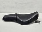 Smooth Sportster XL 1200 Duo Zadel 2007-2015, Motoren, Ophalen of Verzenden, Gebruikt
