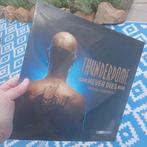 thunderdome gabber house dance hakkuh vinyl LP, Cd's en Dvd's, Ophalen, Nieuw in verpakking