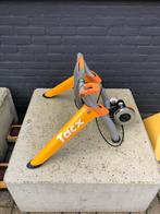Tacx thuis trainer als nieuw, Ophalen of Verzenden, Zo goed als nieuw, Overige typen