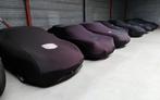 AUTO STALLING / Winter stalling - (Rotterdam / Barendrecht), Auto diversen, Autostallingen en Garages